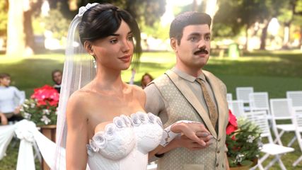 /beam/67a86229cc498f247e84b485