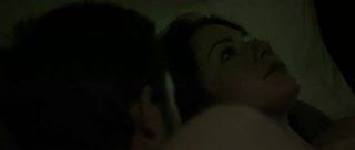 /beam/67a85d13cc498f247e34694d