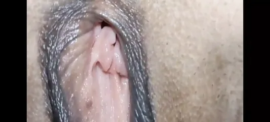 /beam/67a8632ecc498f247e915bcf