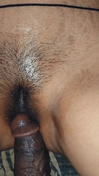 Deshi village ki chudai video bhabi ki