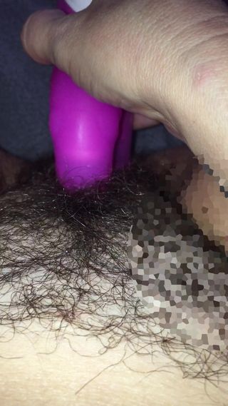 /beam/67a85fa8cc498f247e5fe8d3