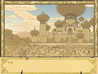 /beam/67a8631ccc498f247e90707c