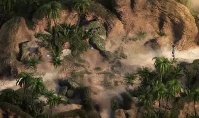 /beam/67a86322cc498f247e90c569