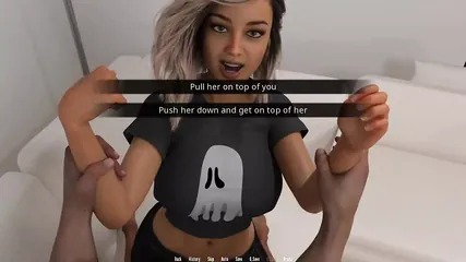 /beam/67a8633ecc498f247e923328