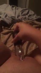 /beam/67a85e4dcc498f247e48b186