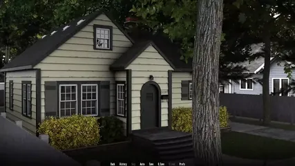 /beam/67a8634bcc498f247e92db67