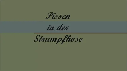 /beam/67a862c4cc498f247e8c1ea5