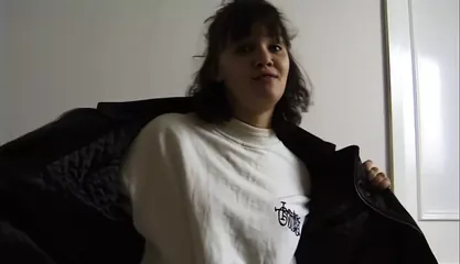 /beam/67a8621dcc498f247e8414ce