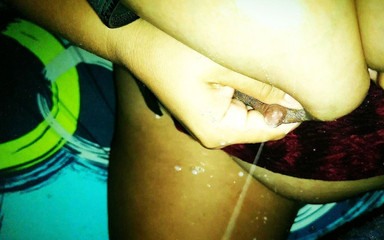 /beam/69635b6d3f0d81077a39fb37