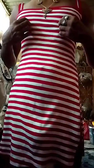 Tranny Cums Twice cumshot compilation thumbnail