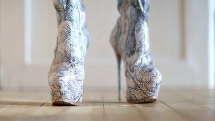 /beam/67a85dc9cc498f247e402b64