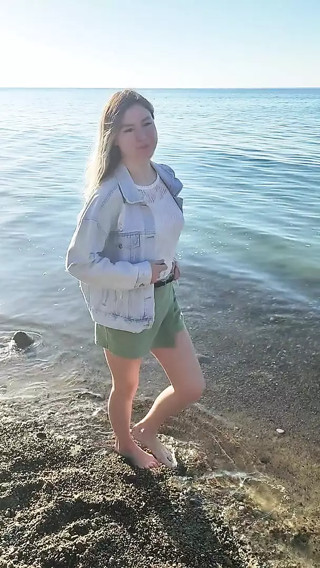 notfallenangel video