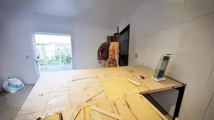 /beam/67a862afcc498f247e8b2daf