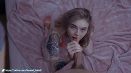 /beam/xhYjbn6