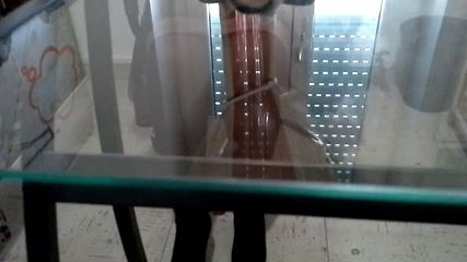 /beam/67a86184cc498f247e7cb372