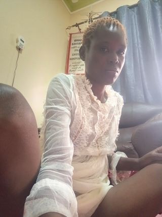 /beam/67a86324cc498f247e90dbaa