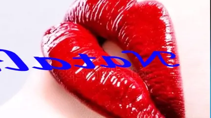 /beam/67a86287cc498f247e893847