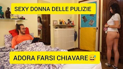 /beam/67a8635ccc498f247e93b904