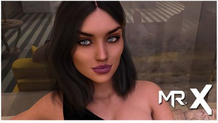 /beam/67a862d6cc498f247e8d0577