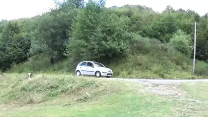 /beam/67a861cdcc498f247e8037b2