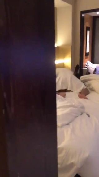 /beam/67a85fdbcc498f247e6338b8