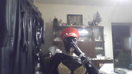 Latex and Smoking