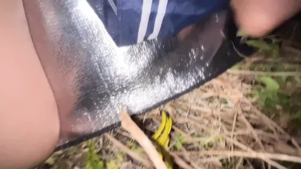 POV Fucking this Hot Girl Wearing School Uniform