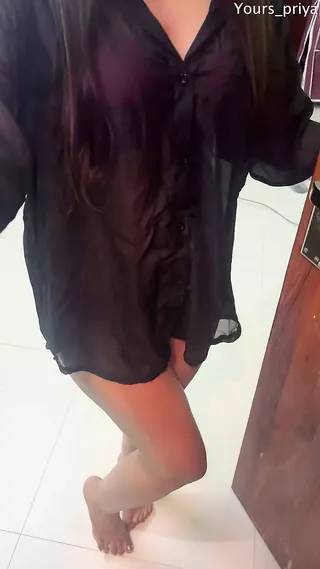 /beam/67a8638ccc498f247e963be0