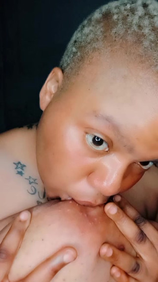 Horny big pussy big boobs