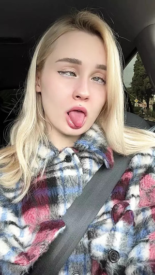 /beam/xhYSnjH