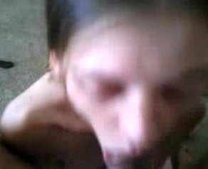 /beam/3360628