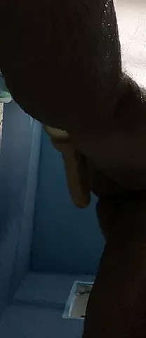 Dildo enorme
