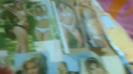 /beam/696c94cd63fb2177c704206c