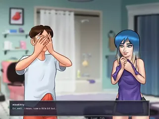 /beam/67a8634acc498f247e92ca14