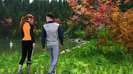 /beam/67a86384cc498f247e95cd67