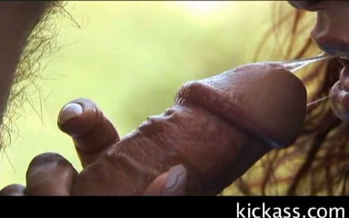 Movie From Dulce of Chica Boom