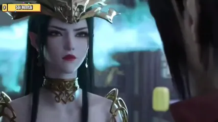 /beam/67a86246cc498f247e860737