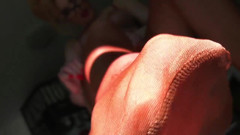 WTF nylon therapy