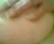 /beam/4018146