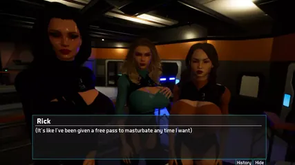 /beam/67a861a8cc498f247e7e8e71