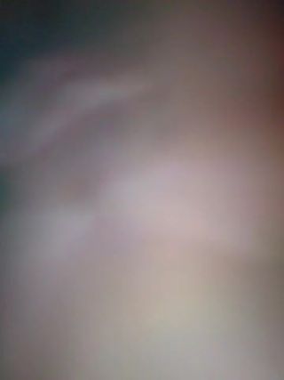 /beam/67a8602bcc498f247e68429a