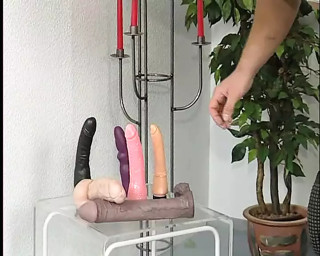 stepsiblings make love sex in their room