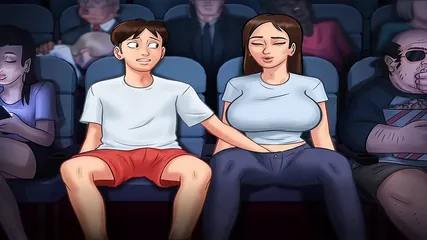 /beam/67a86269cc498f247e87c0c9