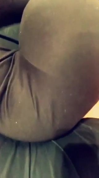 /beam/67a85fa7cc498f247e5fd874