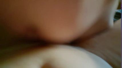 /beam/67a85e49cc498f247e486257