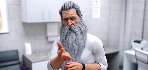 /beam/67a862fbcc498f247e8ec5d2