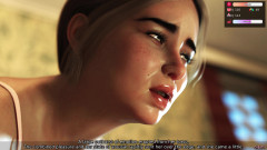 The Art of Seduction (part 4)