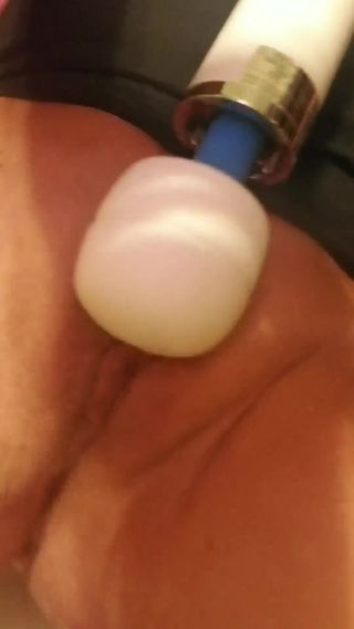 /beam/67a85fc0cc498f247e618627