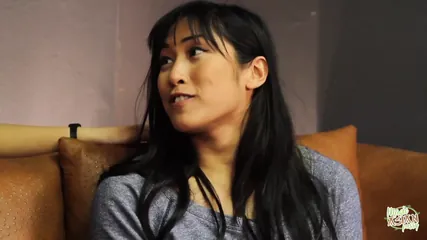 /beam/67a8632bcc498f247e913465