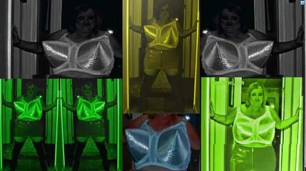 /beam/67a85f28cc498f247e573436